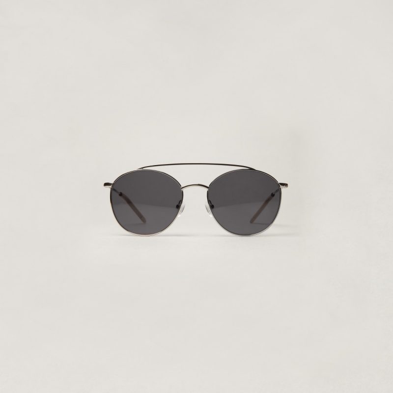 heritage c02 front 1