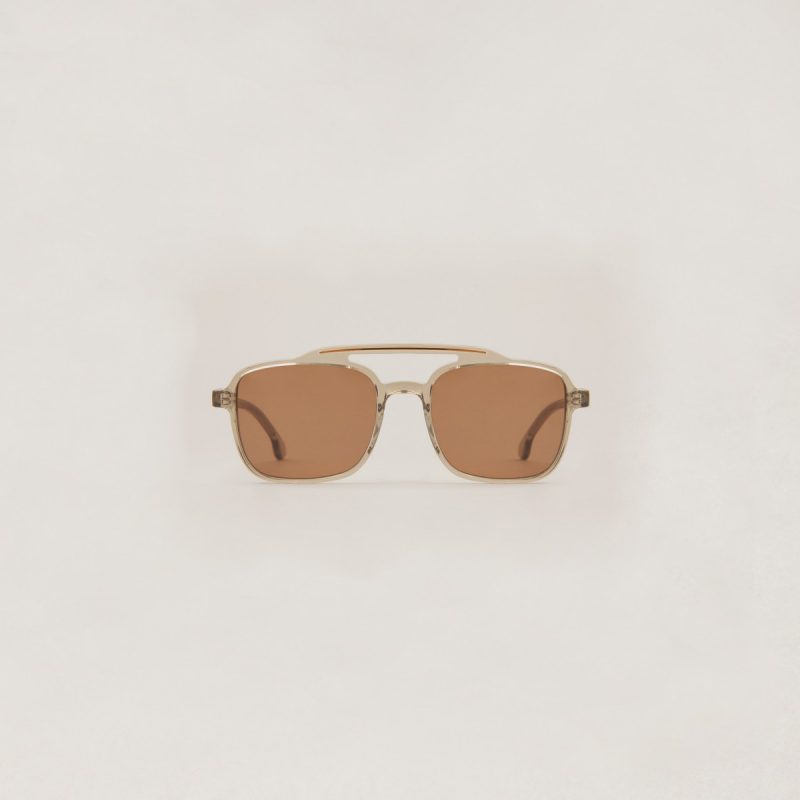 industrial c490 front