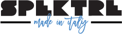 Logo Spektre 2017  Blu