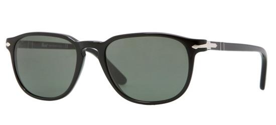 persol po2463s
