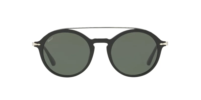 8053672764253 noshad fr