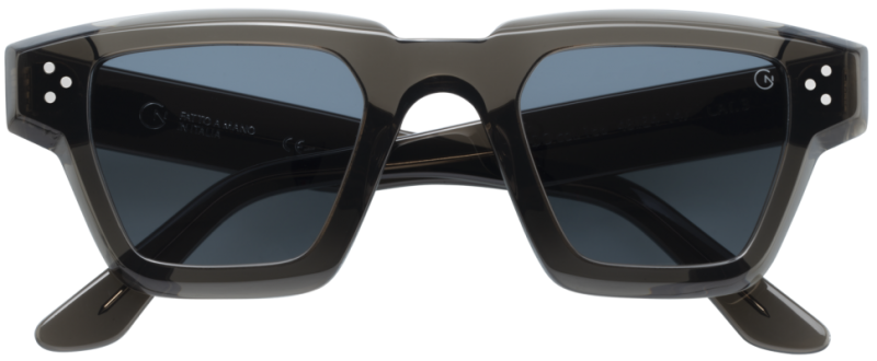 GIORGIO NANNINI BRANDO / 168