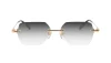9five-Clarity-front-gradient_540x 9five Clarity front gradient 540x