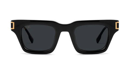 9five avenue bng front