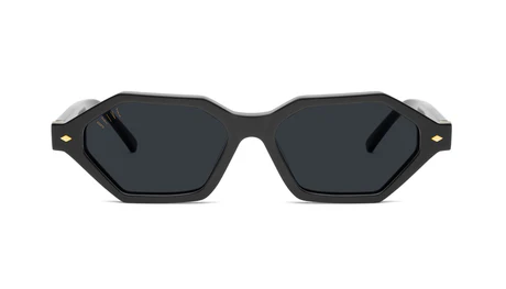 9five docks bng front cr39 14799bc1 7f41 4131 9bf7