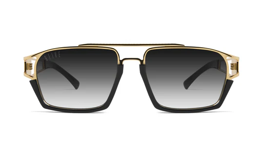 9five kingpin bng front gradient 540x 1