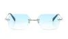 Clarity-Platinum-Blue-Lens-front_540x Clarity Platinum Blue Lens front 540x