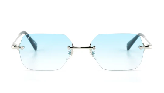 Clarity-Platinum-Blue-Lens-front_540x Clarity Platinum Blue Lens