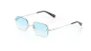 Clarity-Platinum-Blue-Lens-side_460x Clarity Platinum Blue Lens side 460x