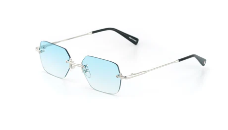 Clarity-Platinum-Blue-Lens-side_460x Clarity Platinum Blue Lens