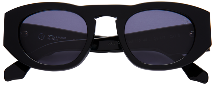 tmb aristotele 110 fronte