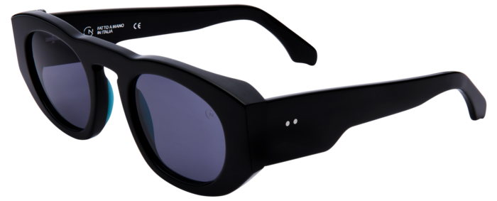 tmb aristotele 110 lato