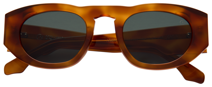 tmb aristotele 907 fronte