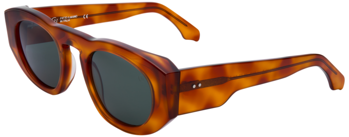 tmb aristotele 907 lato