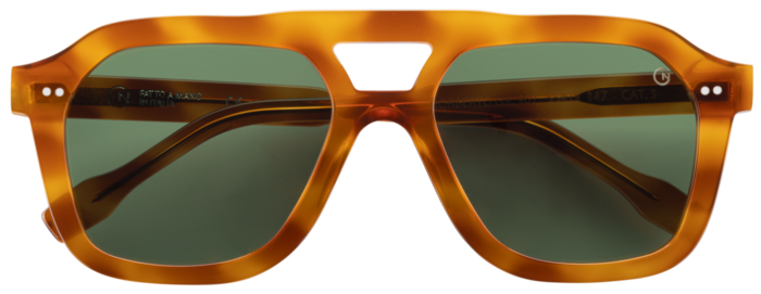 tmb norberto 907 front