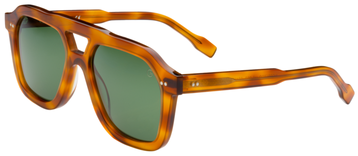 tmb norberto 907 lat